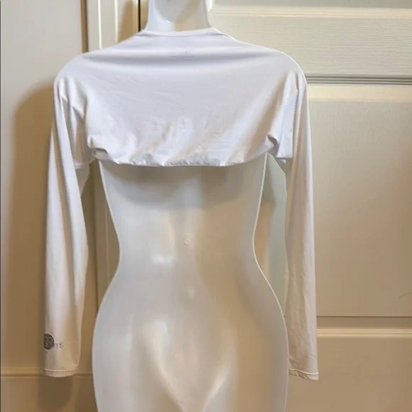 SParms shoulder wrap Sun protection - Picture 3 of 4